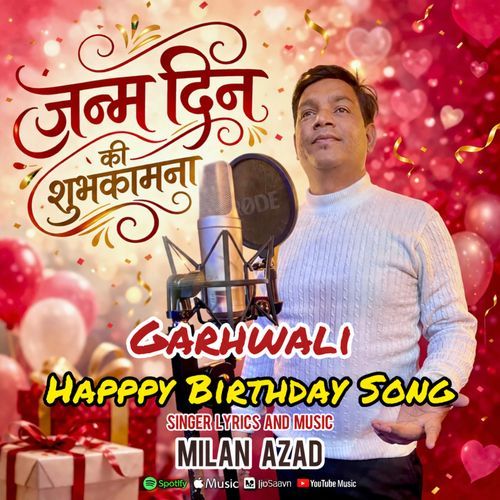 Janam Din Ki Shubhkamna Happy Birthday