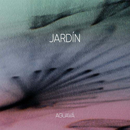 Jardín_poster_image