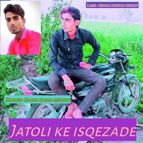 Jatoli Ke Isqezade