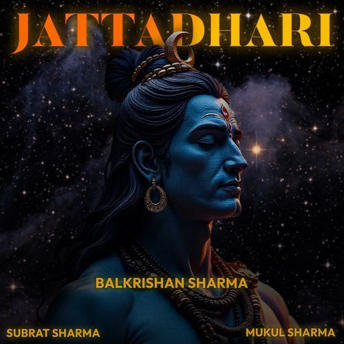 Jattadhari