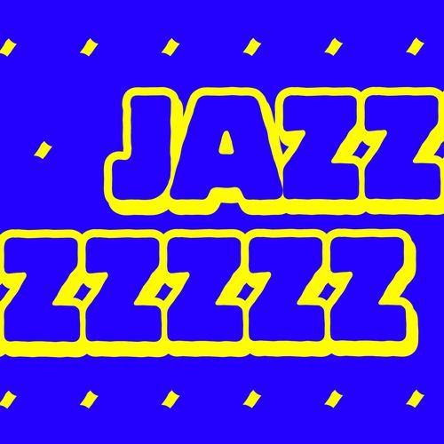 Finale: The Girl From Ipanema (Live (1993/Free Jazz Festival, Sao Paulo))