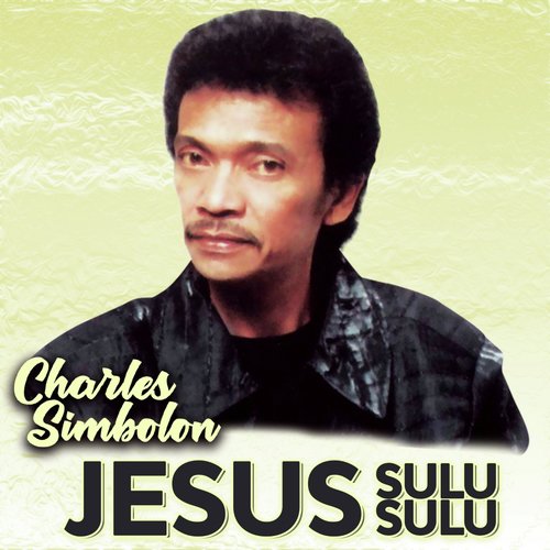 Jesus Sulu Sulu_poster_image