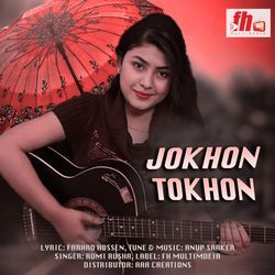 Jokhon Tokhon-PQFaREJWVGo