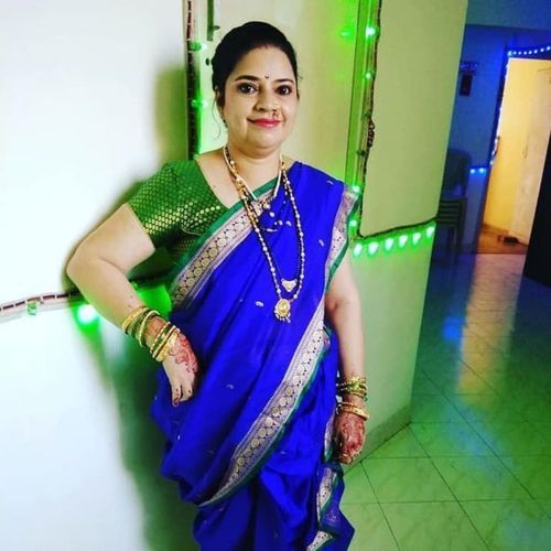 Julmi Jawani Mor