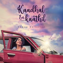 Kaadhal En Kaathil-CCFcASJ5VEU