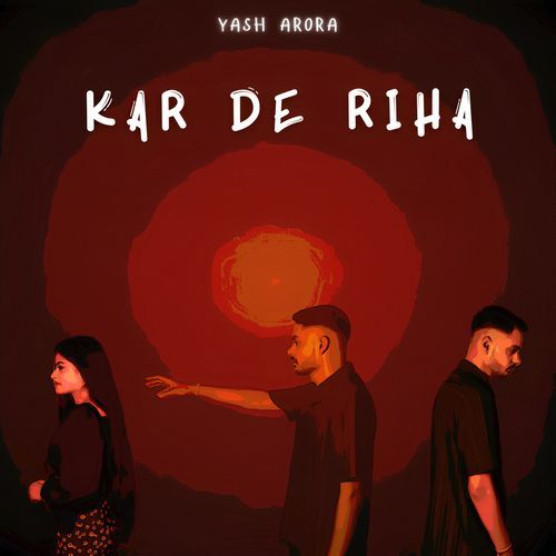 Kar De Riha