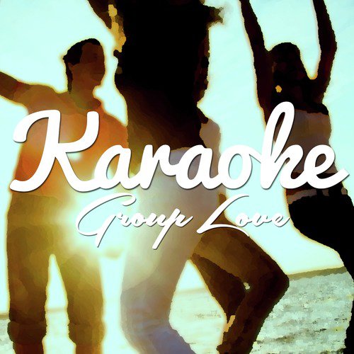 Ways to Go (Karaoke Version) cover art
