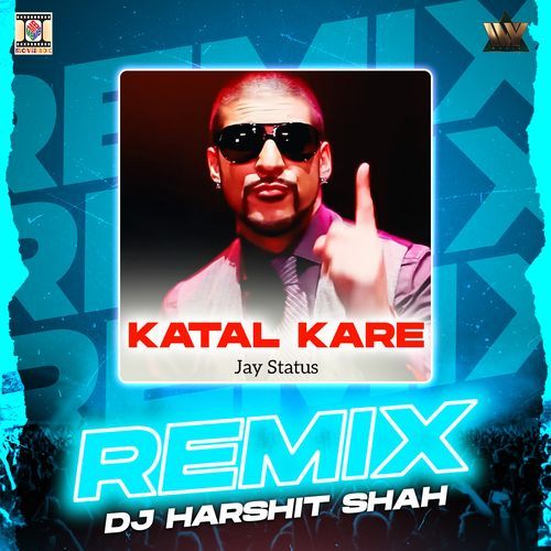 Katal Kare (Remix)