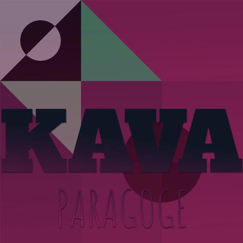 Awful Asshat cover art