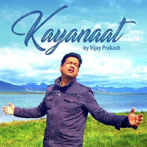 Kayanaat - Single_poster_image