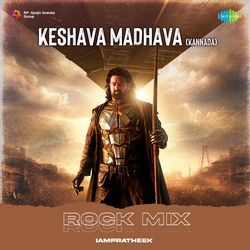 Keshava Madhava (Kannada) - Rock Mix-Lw84RRl4e0s