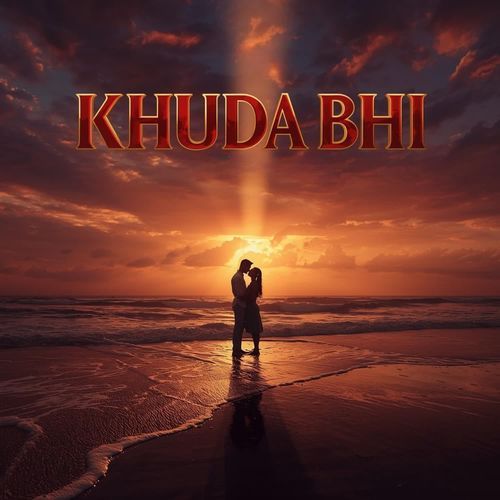 Khuda bhi