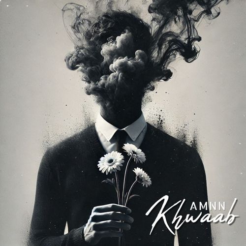 Khwaab