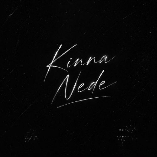 Kinna Nede