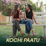 Kochi Paatu