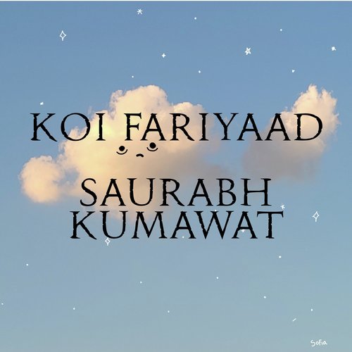Koi Fariyaad