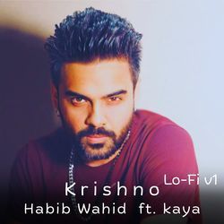 Krishno Lo-Fi v1