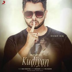 Kudiyaan Di Chup-SA5aST5IcR4