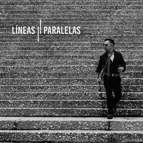 Líneas Paralelas_poster_image