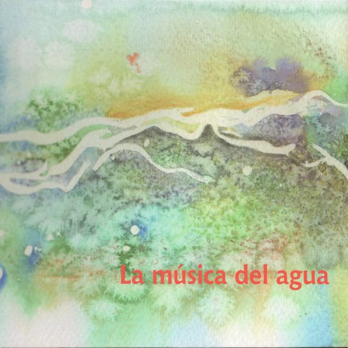 Santiago cover art