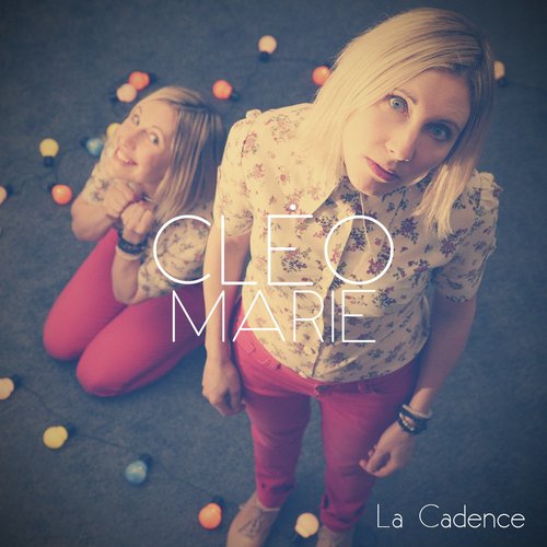 Nathan cover art