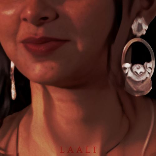 Laali