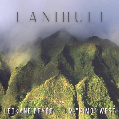 Lanihuli