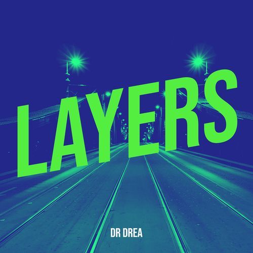 Lyle cover art