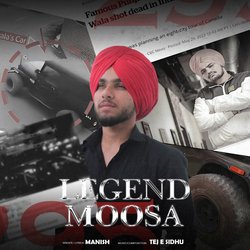 Legend Moosa-NwsmXwxyT3E