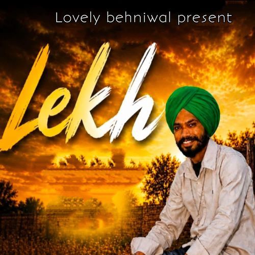 Lekh