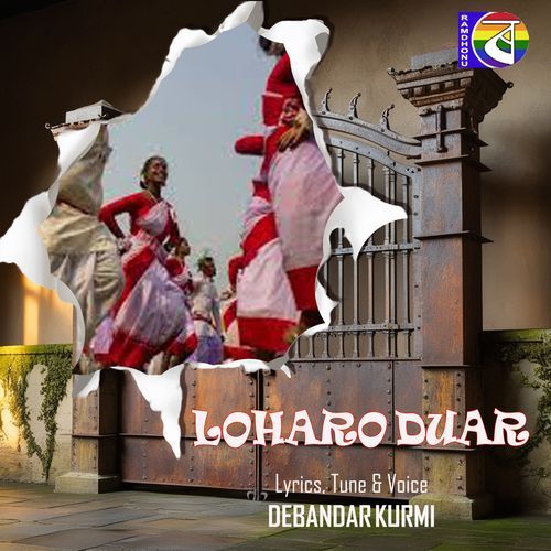 Loharo Duar