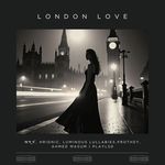 London Love