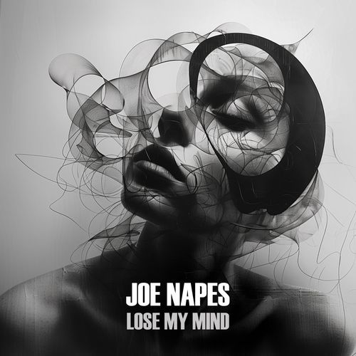 Lose My Mind