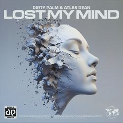 Lost My Mind-AlslaCAEXHo