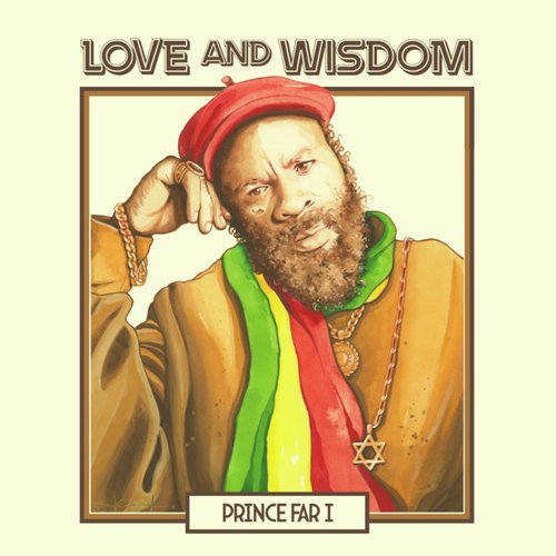 Love and Wisdom_poster_image