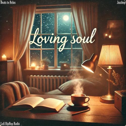 Loving Soul