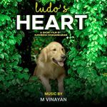 Ludo's Heart