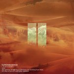 Luminescence