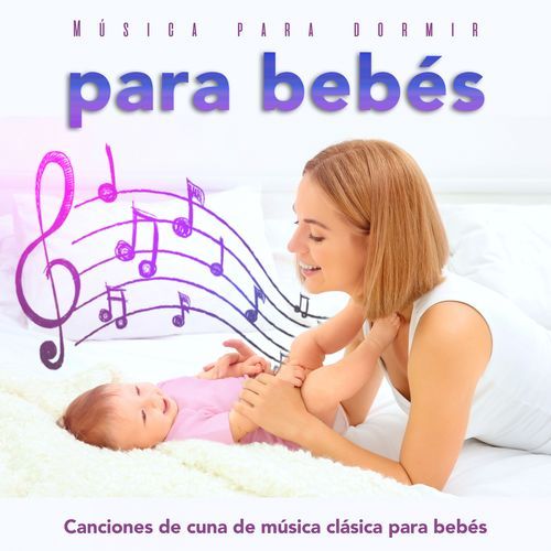 Pathetique (Beethoven) cover art