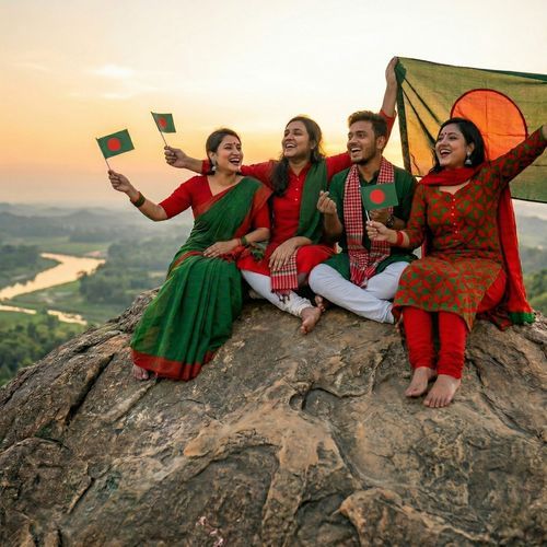 আমার দেশ তোমার দেশ বাংলাদেশ বাংলাদেশ