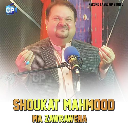 Ma Zawrawena