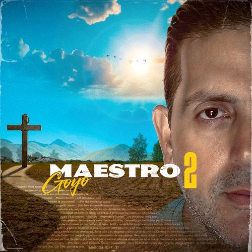 Maestro 2_poster_image