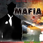 Mafia