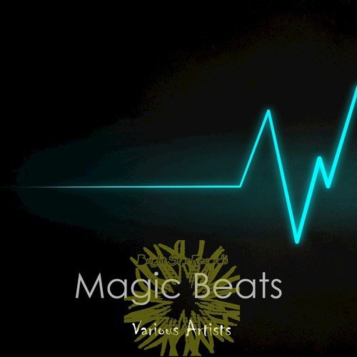Magic Beats