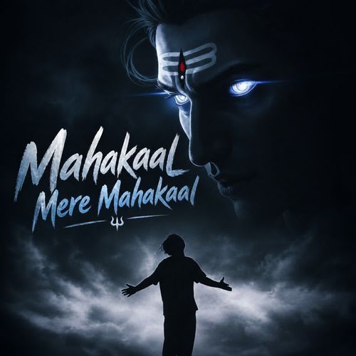Mahakal Mere Mahakal