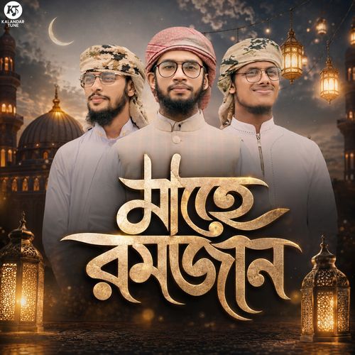 Mahe Ramzan