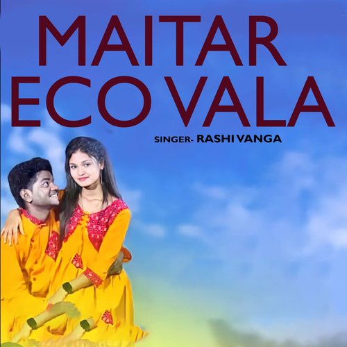 Maitar Eco Vala