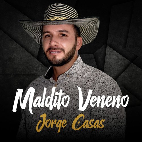 Maldito Veneno