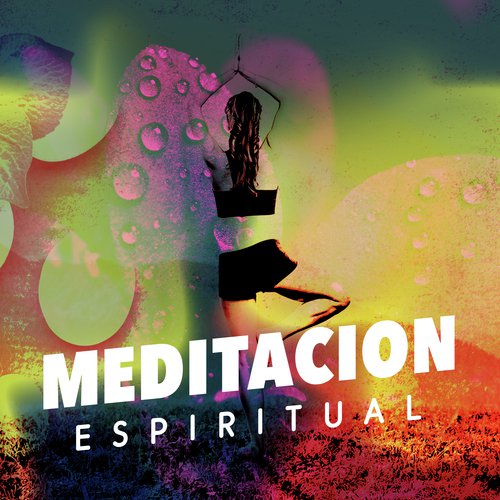 Meditacion Espiritual