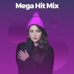 Mega Hit Mix